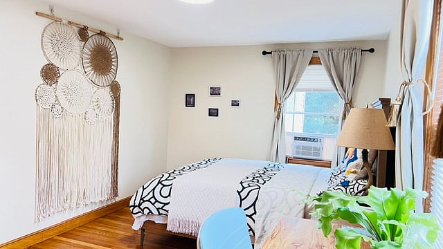 Furnished Finder property 848115_1 photo 5