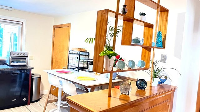 Furnished Finder property 848115_1 photo 7