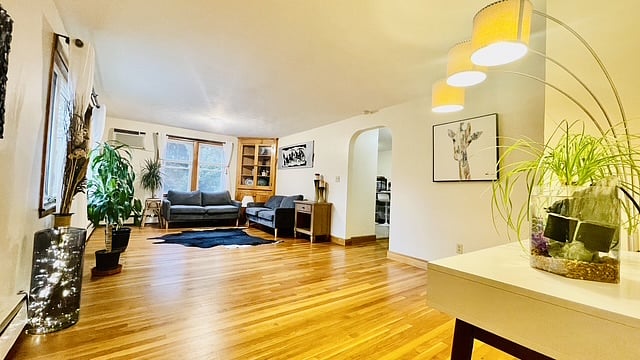Furnished Finder property 848115_1 photo 8