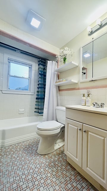 Furnished Finder property 848115_1 photo 10