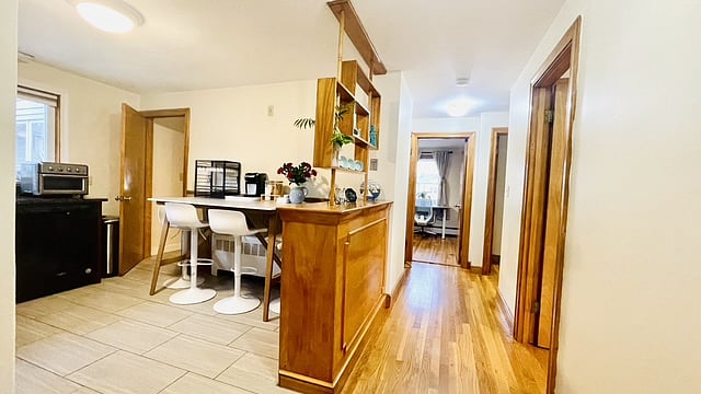 Furnished Finder property 848115_1 photo 11