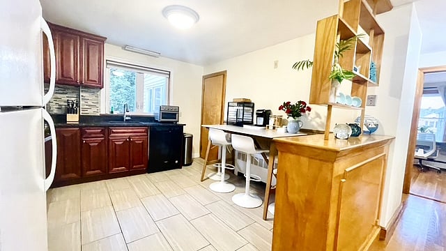 Furnished Finder property 848115_2 photo 5