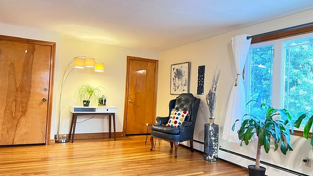Furnished Finder property 848115_2 photo 7
