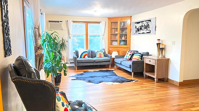 Furnished Finder property 848115_3 photo 4