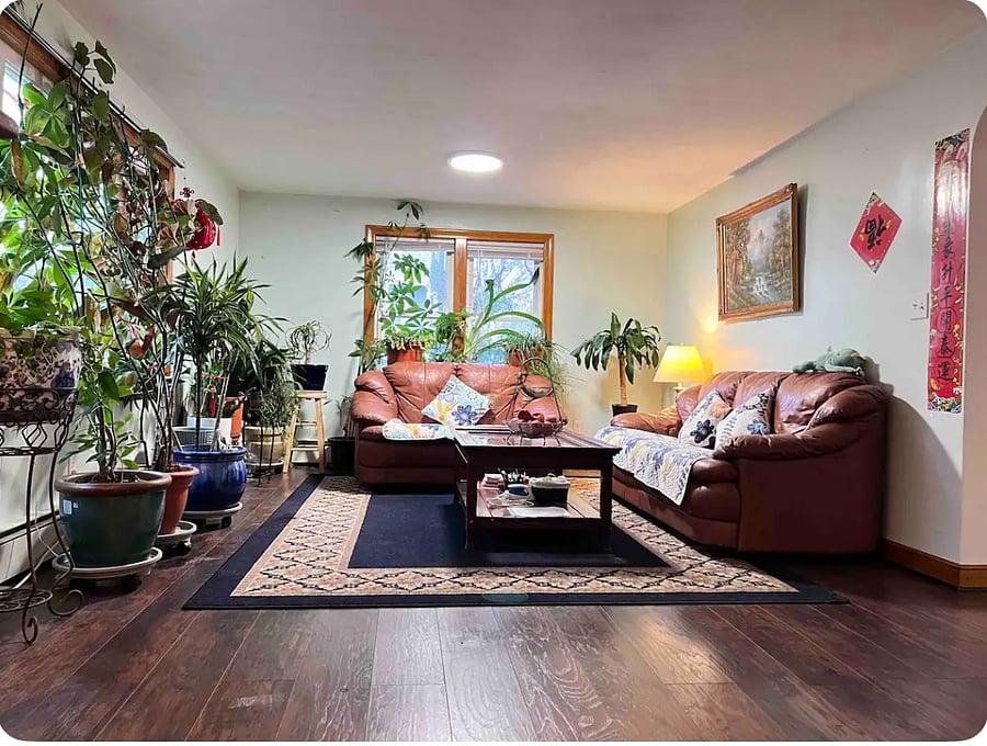 Furnished Finder property 848115_4 photo 11
