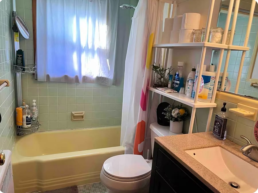 Furnished Finder property 848115_5 photo 8