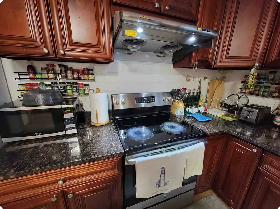 Furnished Finder property 848115_5 photo 9