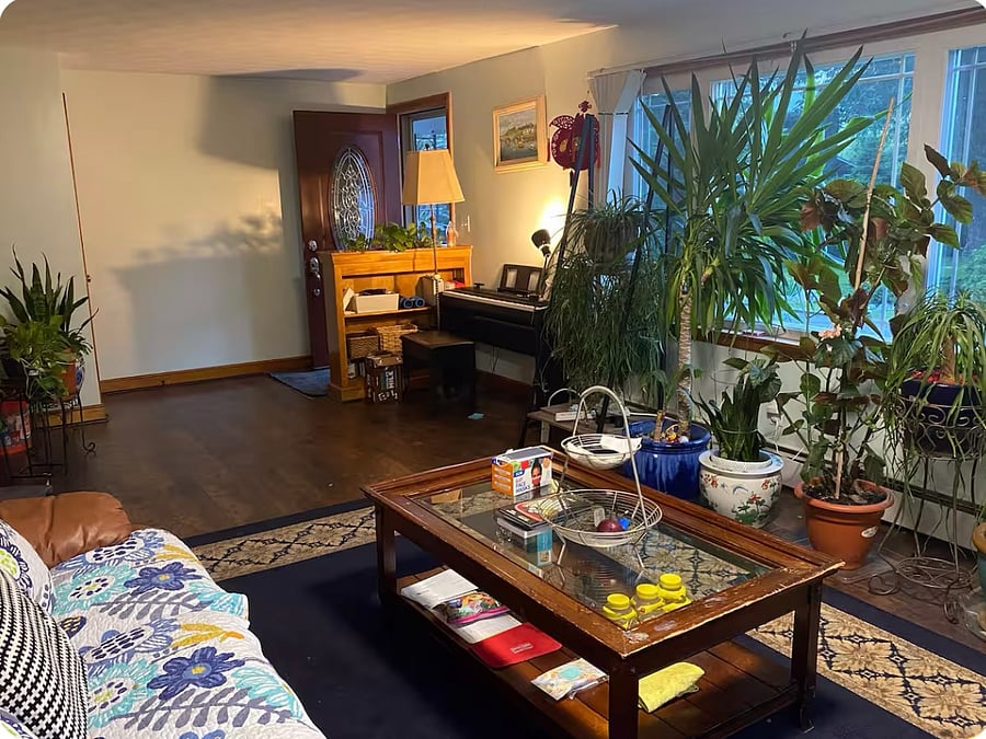 Furnished Finder property 848115_5 photo 11