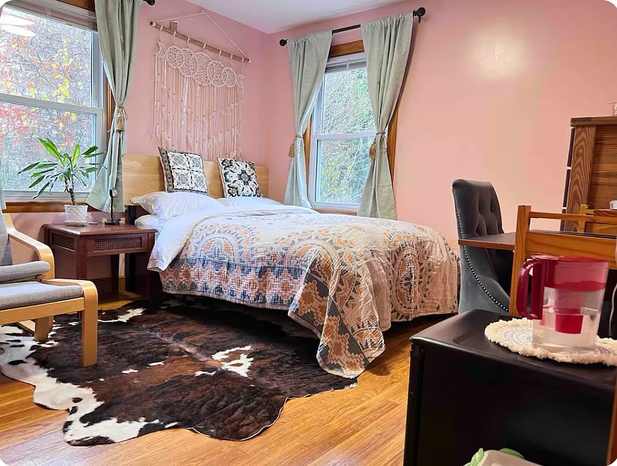 Furnished Finder property 848115_5 photo 3