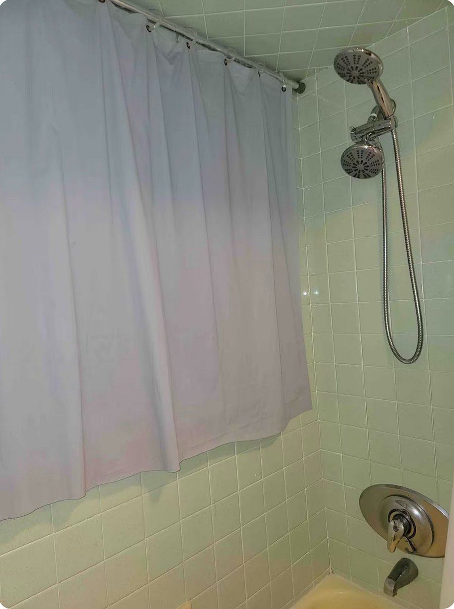 Furnished Finder property 848115_6 photo 6