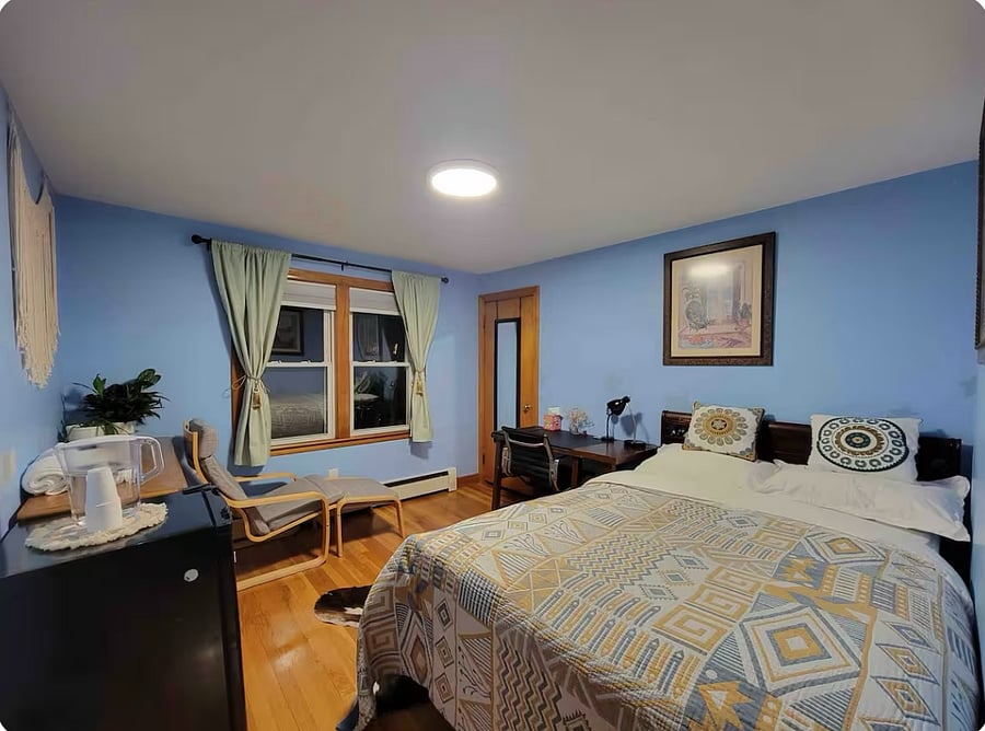 Furnished Finder property 848115_6 photo 3