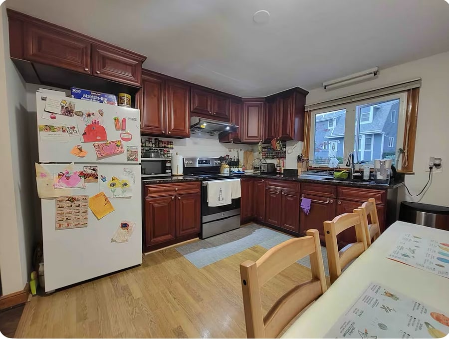 Furnished Finder property 848115_6 photo 11