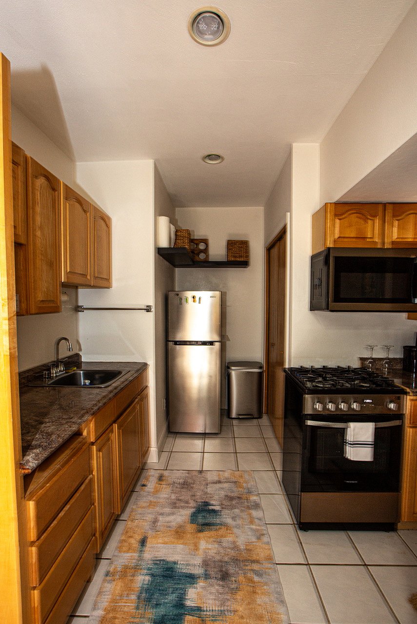 Furnished Finder property 848117_1 photo 3