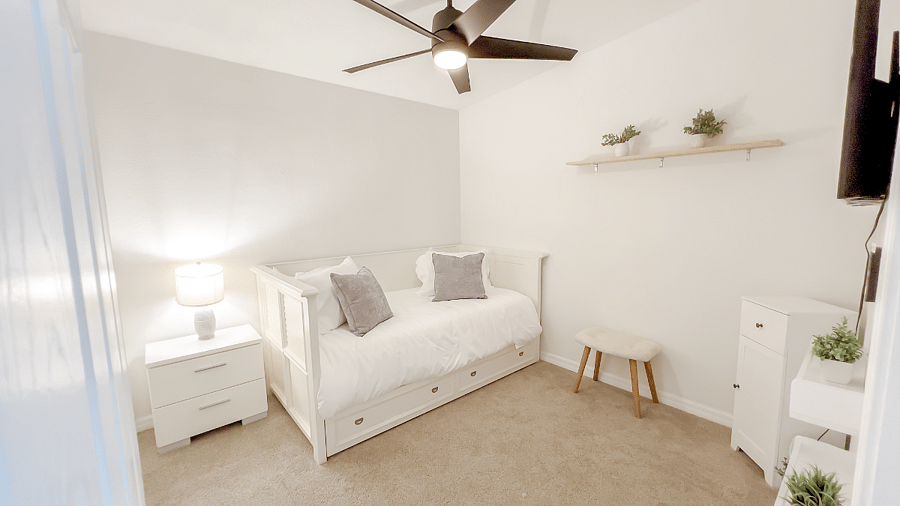 Furnished Finder property 848122_1 photo 7