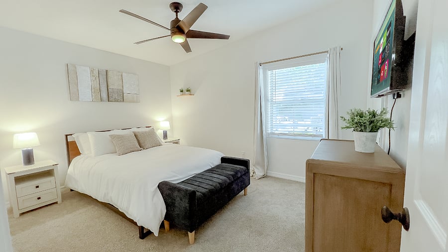 Furnished Finder property 848122_1 photo 8