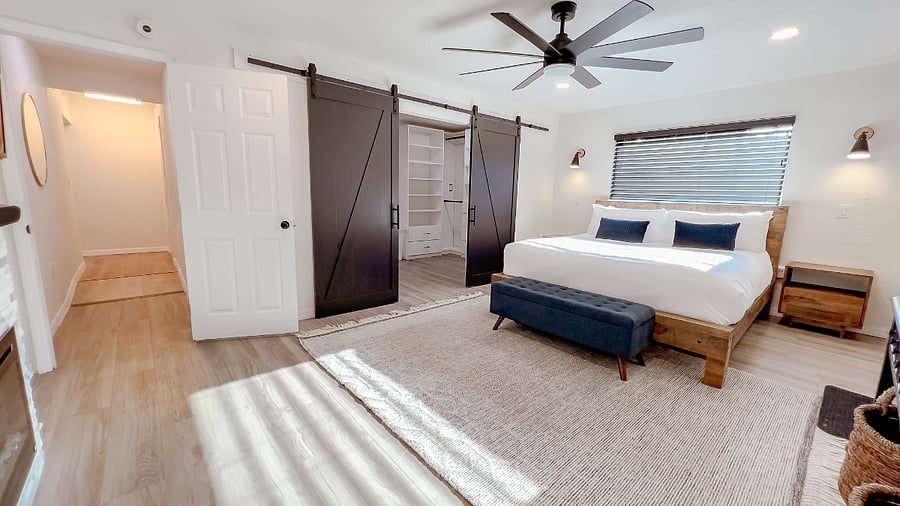 Furnished Finder property 848122_1 photo 6