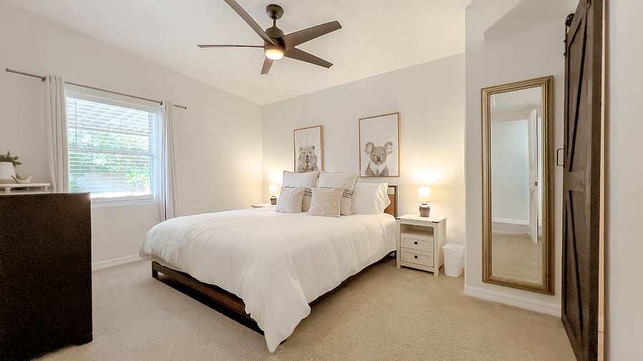 Furnished Finder property 848122_1 photo 10