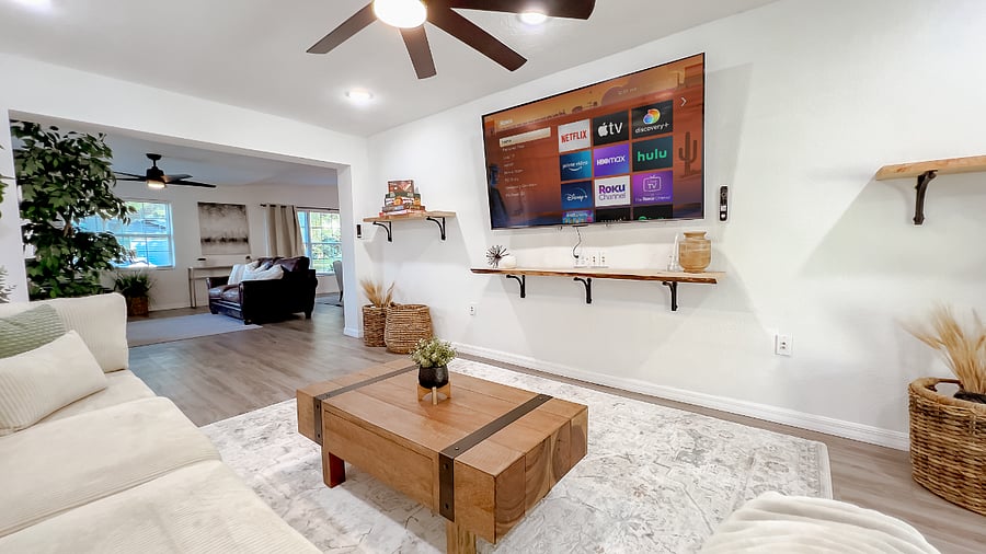 Furnished Finder property 848122_1 photo 9
