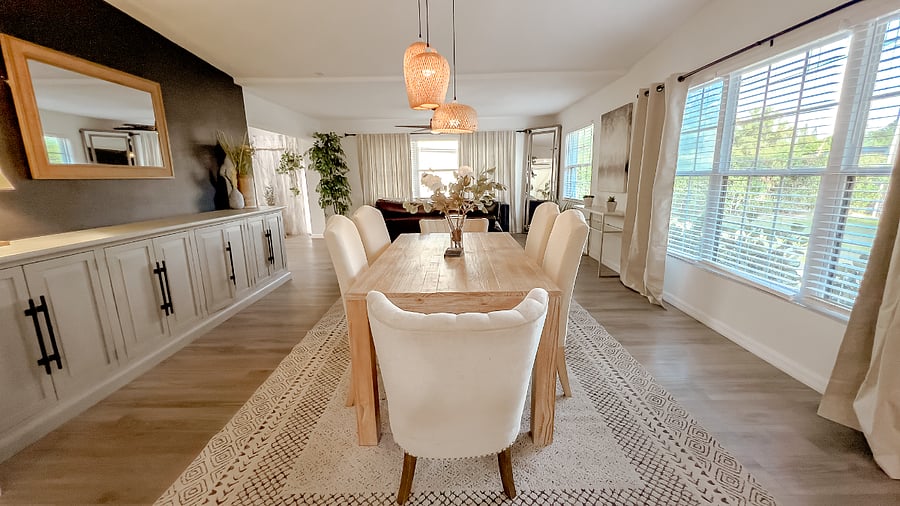 Furnished Finder property 848122_1 photo 5