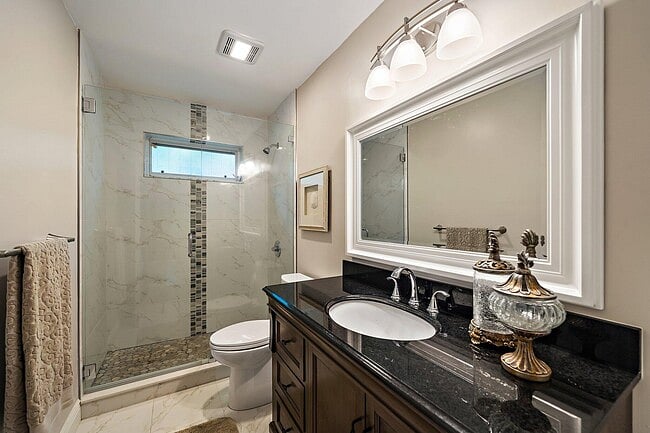 Furnished Finder property 848124_1 photo 3