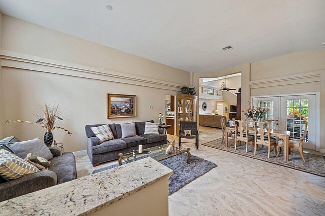 Furnished Finder property 848124_1 photo 5
