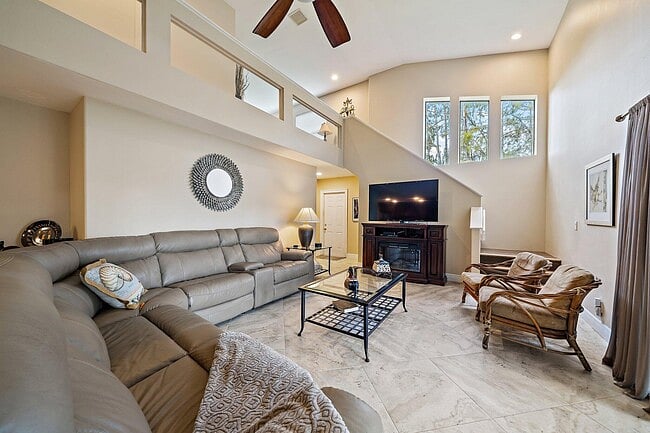 Furnished Finder property 848124_1 photo 7