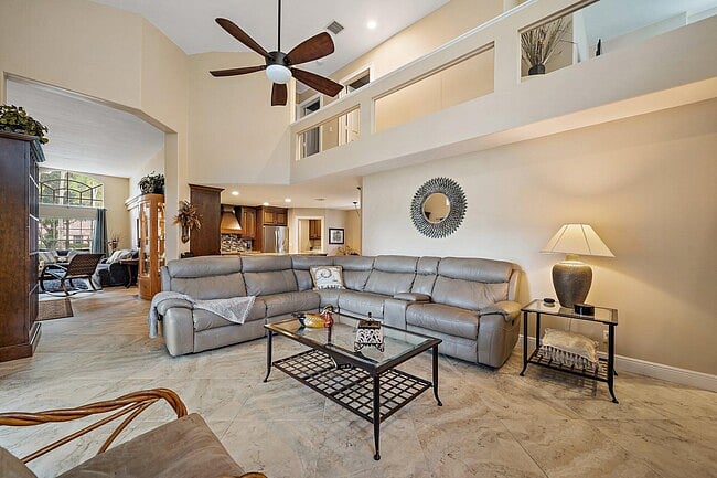 Furnished Finder property 848124_1 photo 6