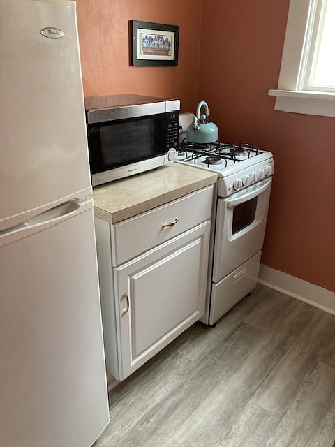 Furnished Finder property 848129_1 photo 6