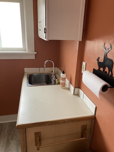 Furnished Finder property 848129_1 photo 5