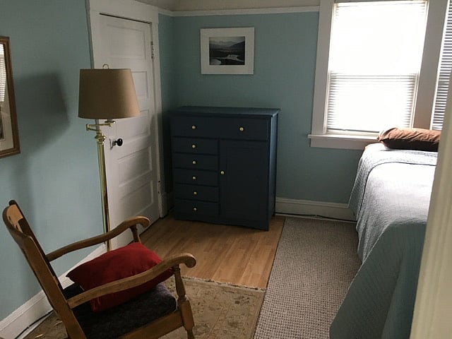 Furnished Finder property 848129_1 photo 11