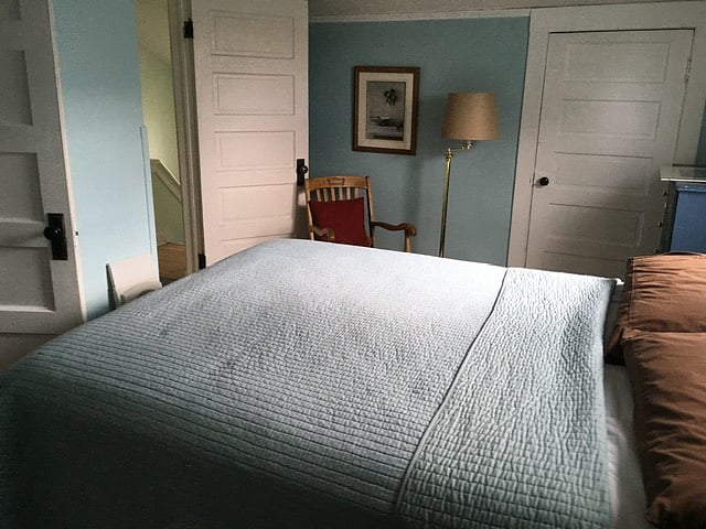Furnished Finder property 848129_1 photo 10