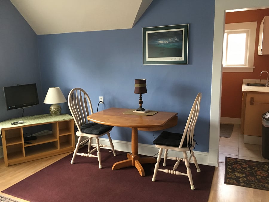 Furnished Finder property 848129_1 photo 3