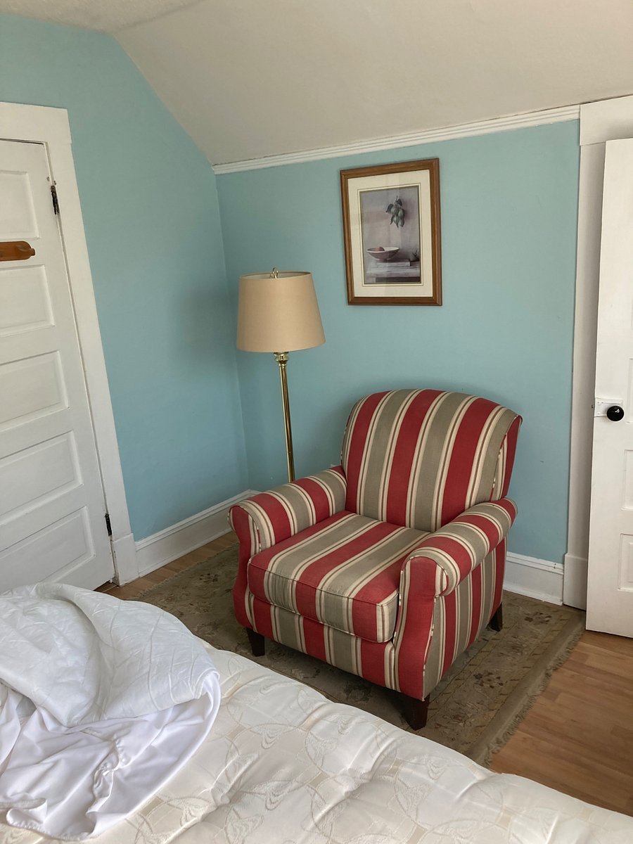 Furnished Finder property 848129_1 photo 9