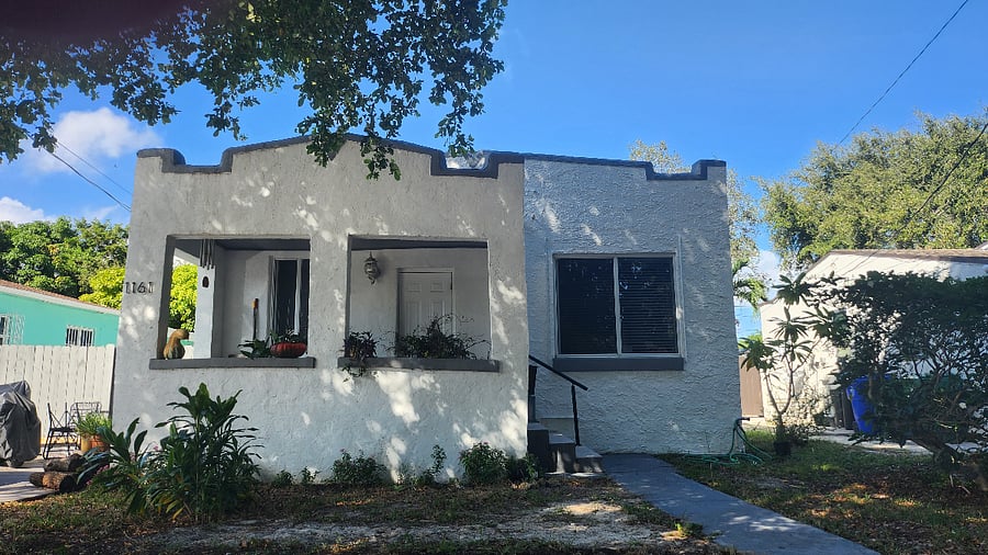 Furnished Finder property 848140_1 photo 11