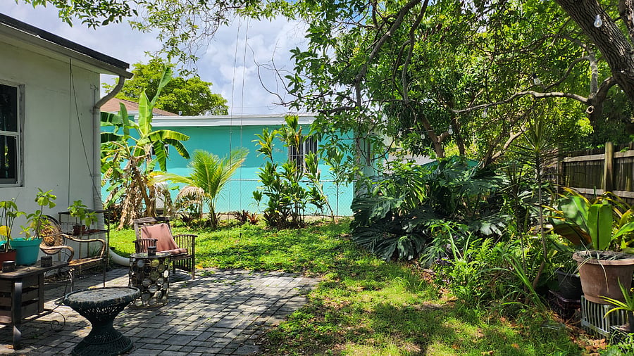 Furnished Finder property 848140_1 photo 14