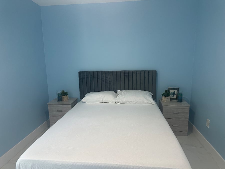 Furnished Finder property 848143_1 photo 3