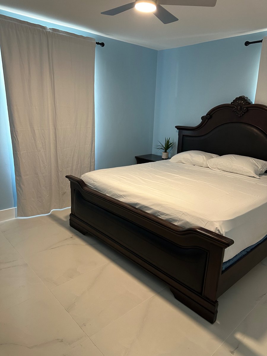 Furnished Finder property 848143_1 photo 8