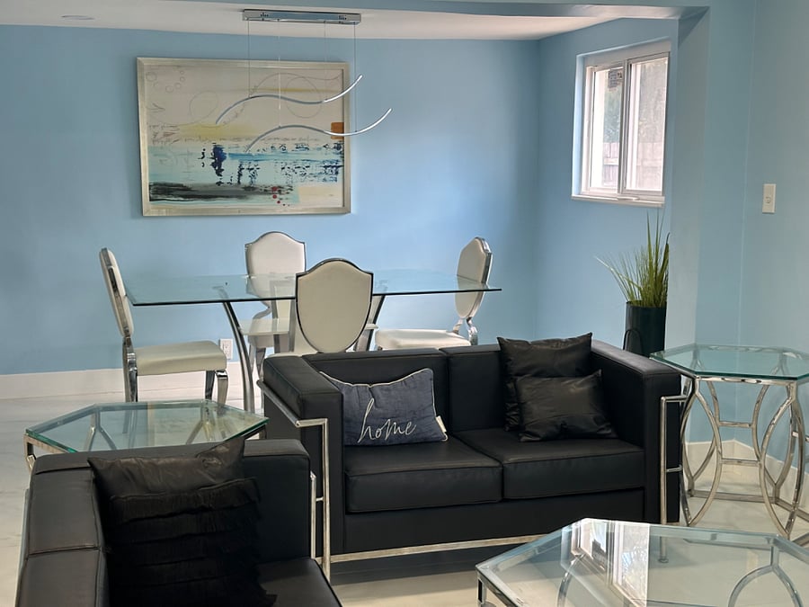 Furnished Finder property 848143_1 photo 10