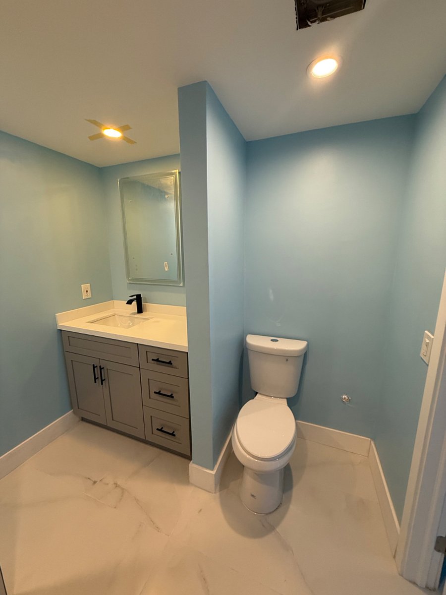 Furnished Finder property 848143_1 photo 12