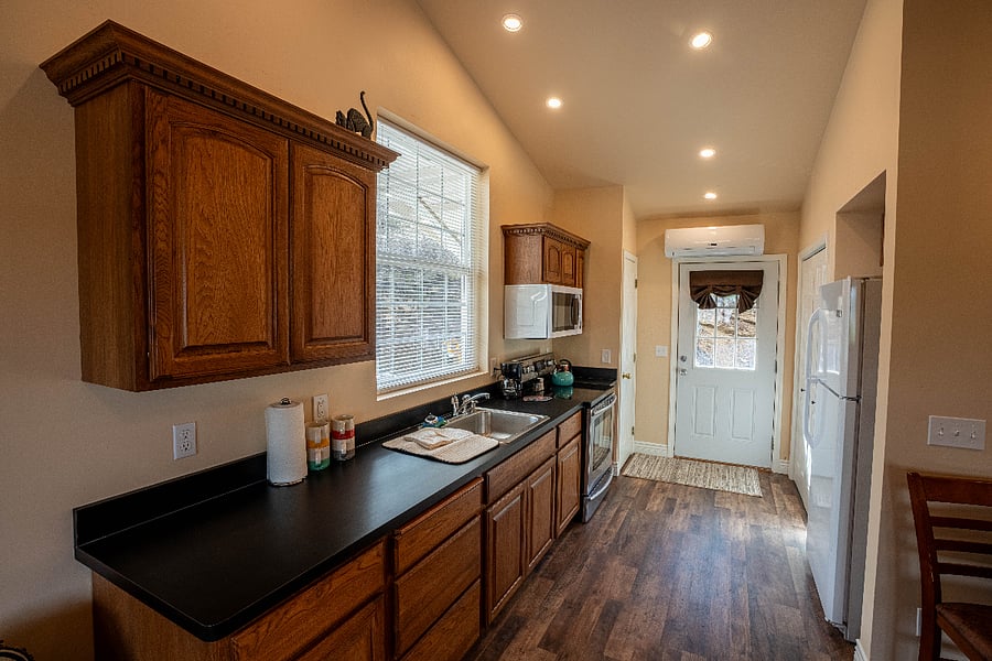 Furnished Finder property 848150_1 photo 3