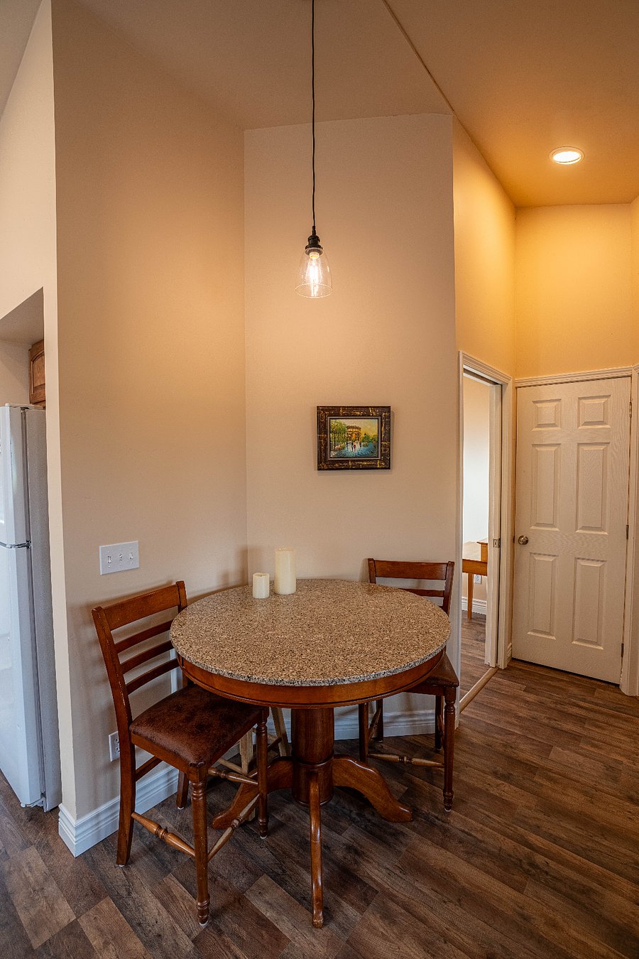 Furnished Finder property 848150_1 photo 4