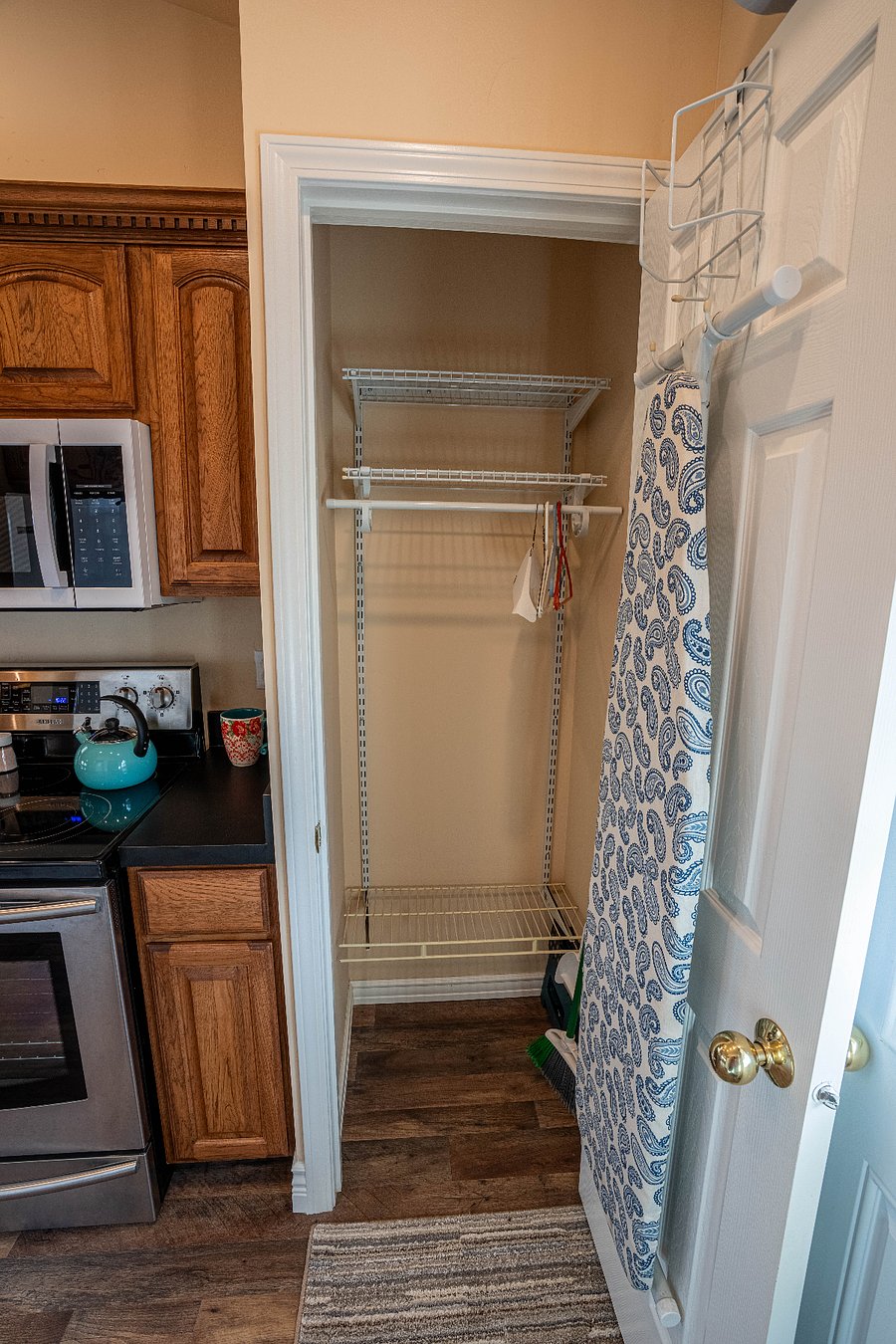 Furnished Finder property 848150_1 photo 6