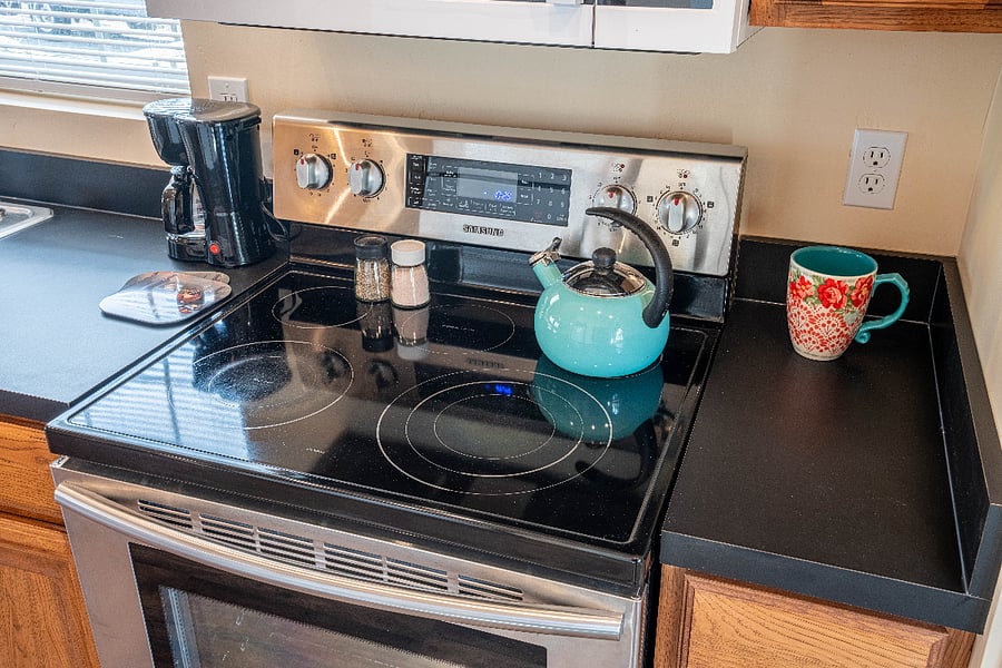 Furnished Finder property 848150_1 photo 7