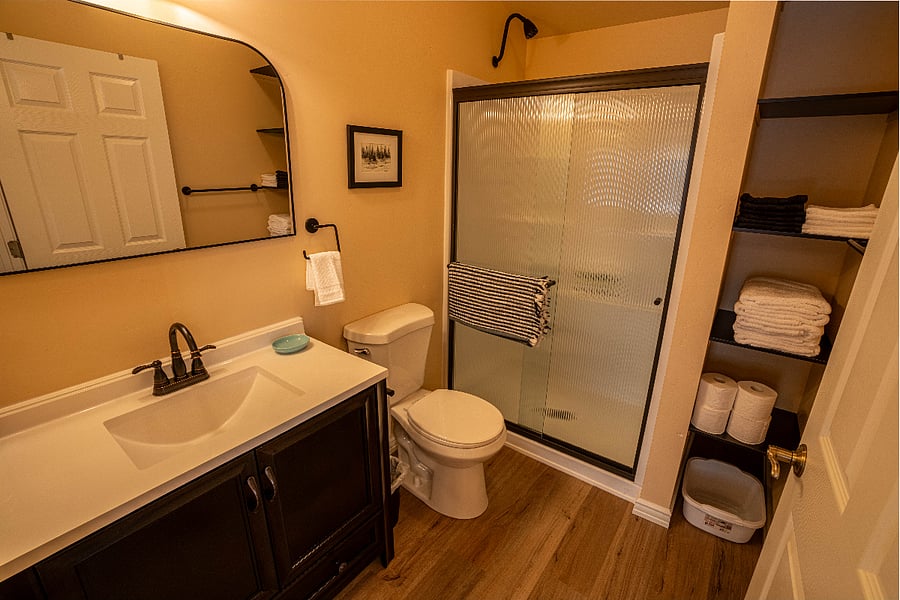 Furnished Finder property 848150_1 photo 9