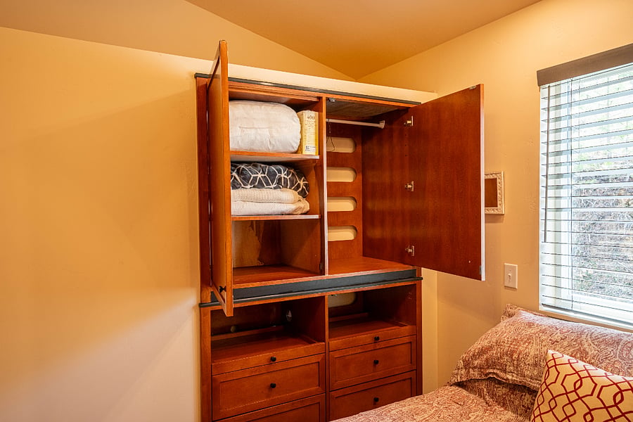 Furnished Finder property 848150_1 photo 11