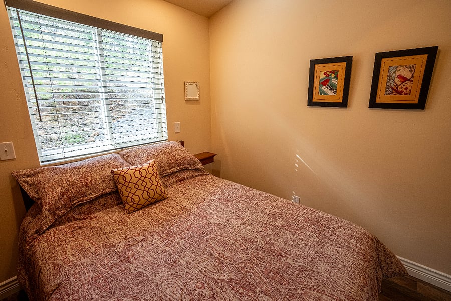Furnished Finder property 848150_1 photo 12