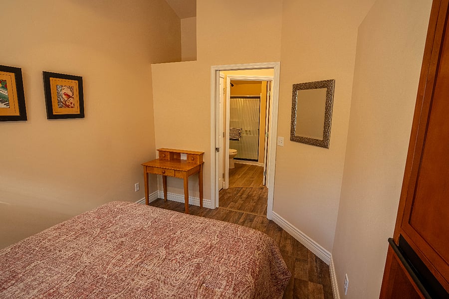Furnished Finder property 848150_1 photo 13