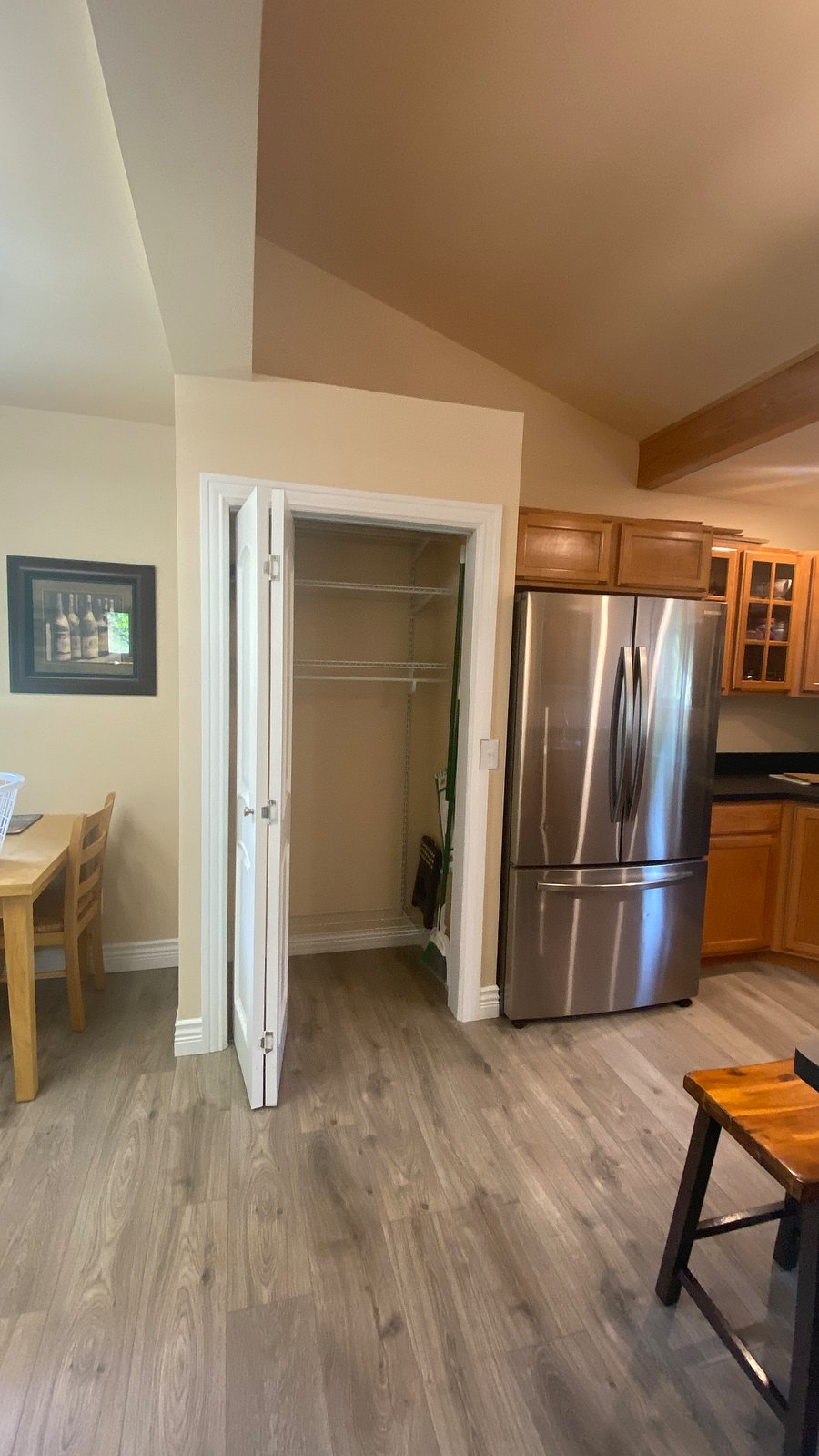 Furnished Finder property 848150_2 photo 9