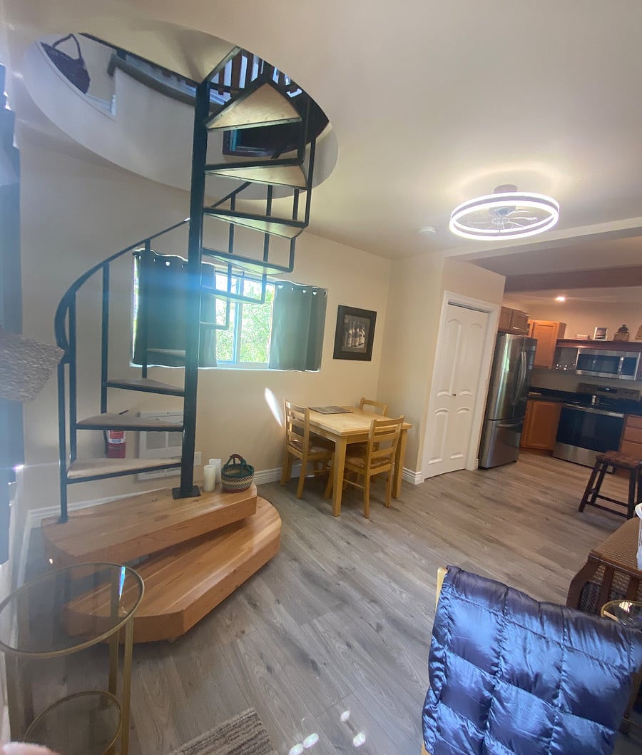 Furnished Finder property 848150_2 photo 11