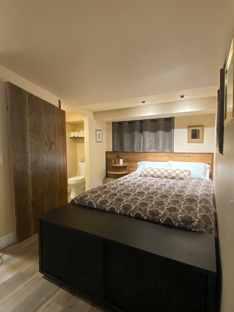 Furnished Finder property 848150_2 photo 16